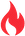 Flame Icon